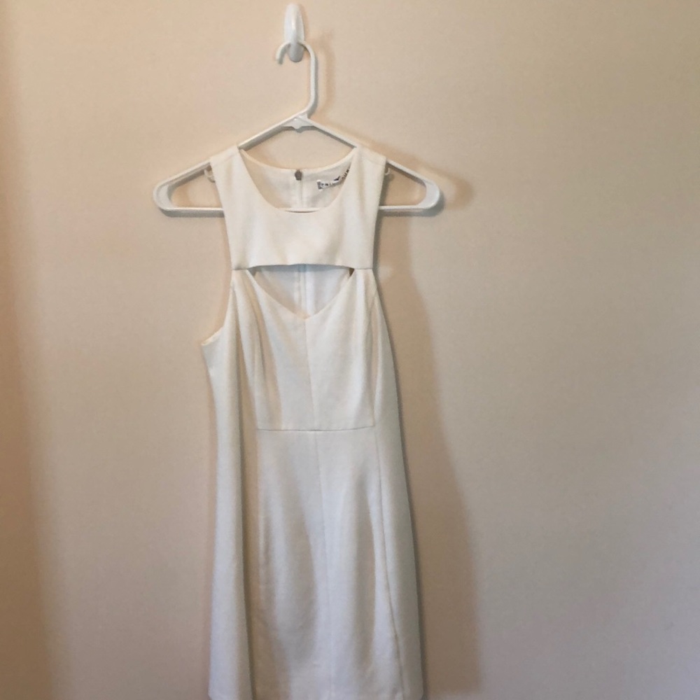 GORGEOUS Trina Turk cocktail dress